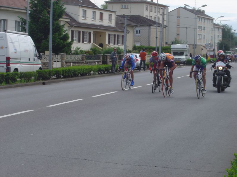 gal/Saison_2006/Le_Tour_de_Lorraine_Junior_2006/Tour de Lorraine 2006 021.jpg